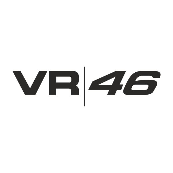Стикер за мотор VR-46