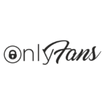 Стикер Only Fans