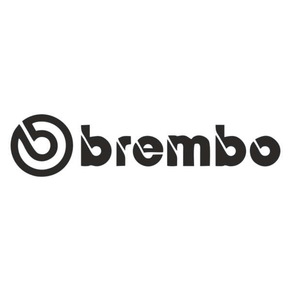 стикер-bremboBrembo